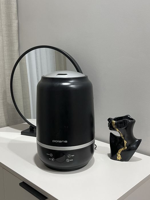 Увлажнитель воздуха