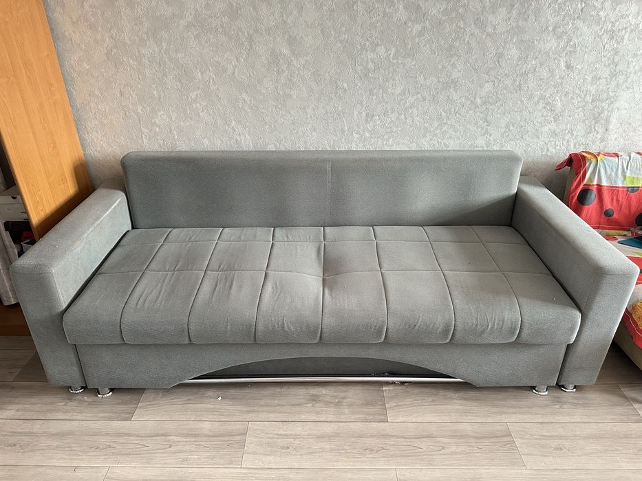 Продам диван