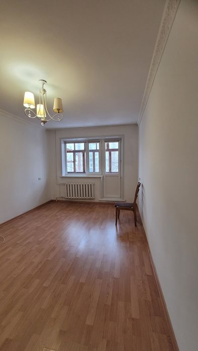 Сдам квартиру помесячно