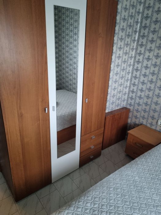 Продава се Едностаен апартамент в София, Орландовци - 46 кв.м за 2392 €/кв.м - Снимка #9