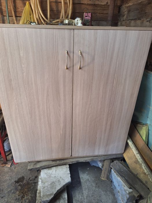 Продам инкубатор