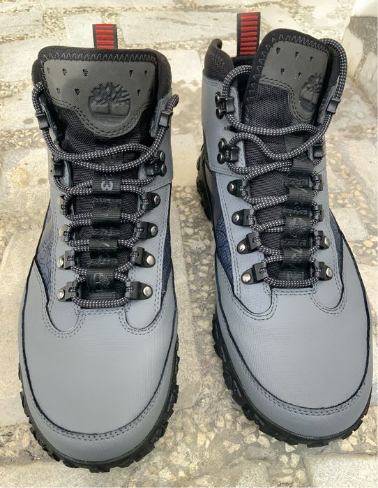 Мъжки оригинални обувки Timberland - 44,5