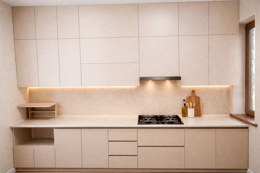 Siz izlagan zamonaviy va qulay mebellar bizda!
Rasmlarda ko‘rganingizd