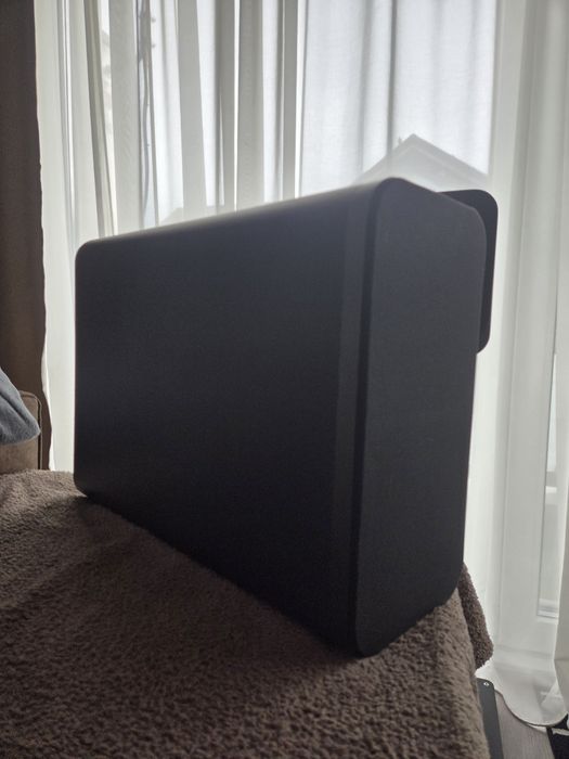 Subwoofer Q Acoustics 3070s