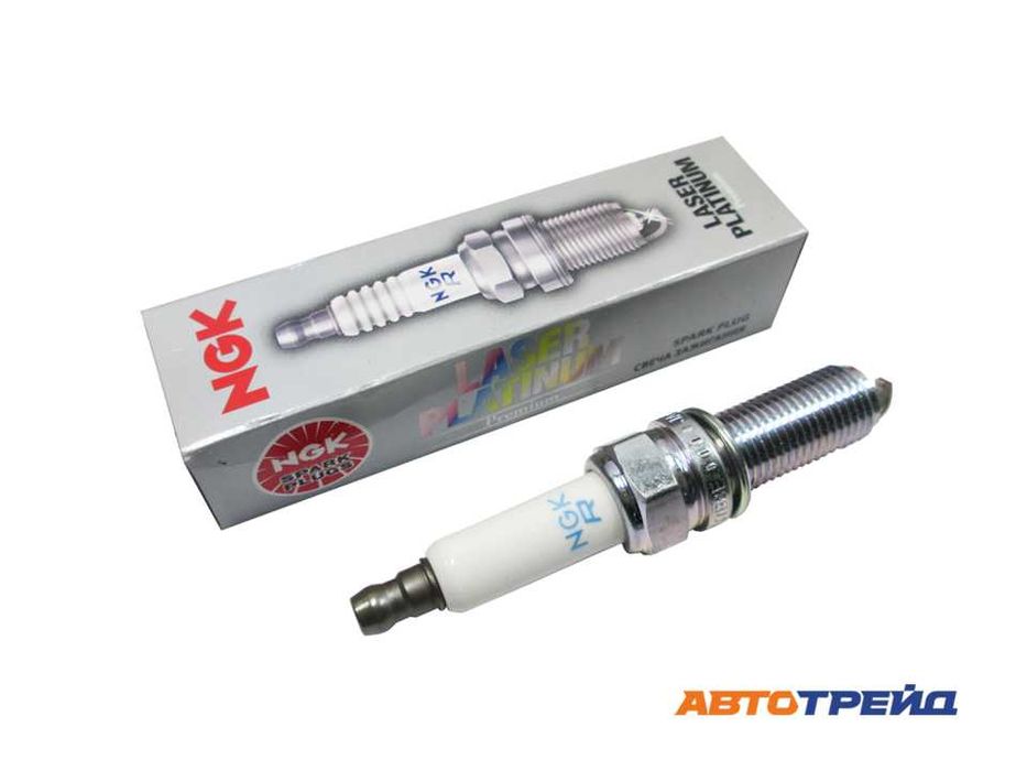 Свечи зажигания на все авто / Низкие Цены / Гарантия!