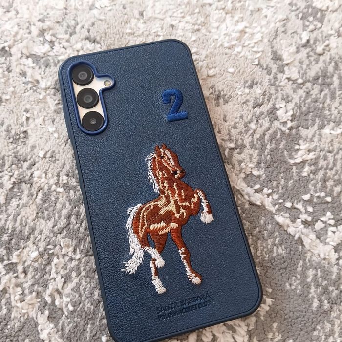 Samsung galaxy a 15