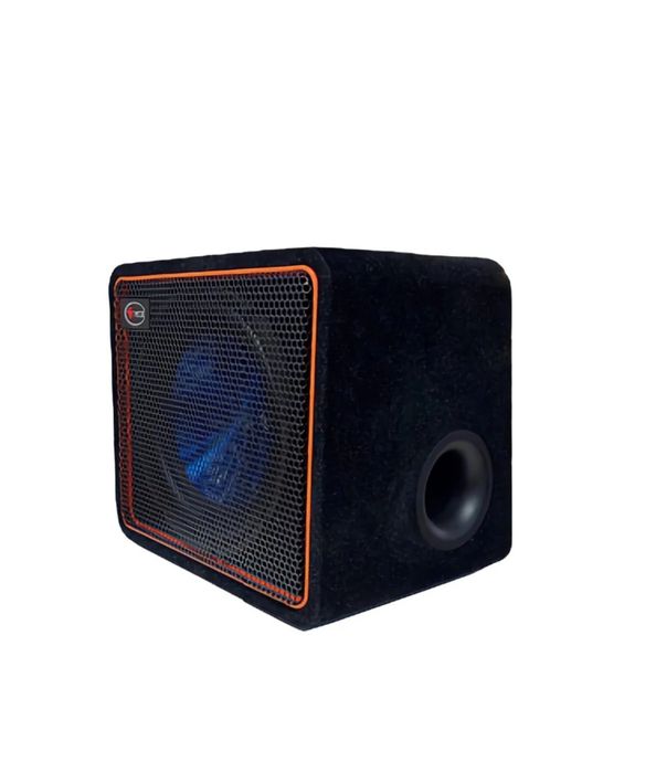 Сабвуфер сатылады/продается