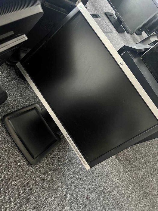 Монитори HP / Dell 19–22 - отлично състояние