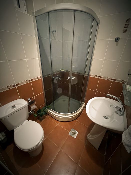 Глинка дом аренда