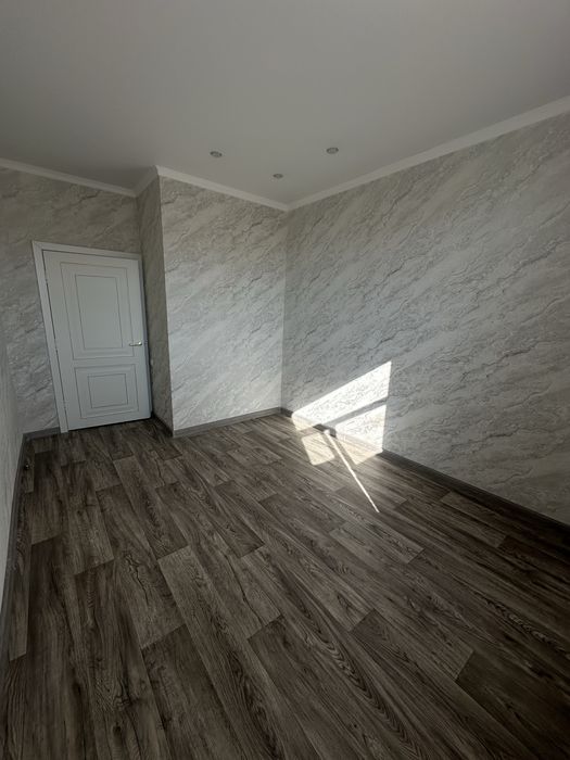 Продается Квартира 3-х ком. Город Балхаш