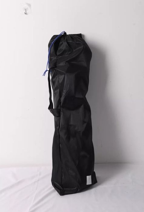 Стулья складные новые