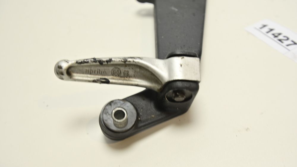 Suport Scarita Dreapta Spate Aprilia RSV 1000 1998 - 2003