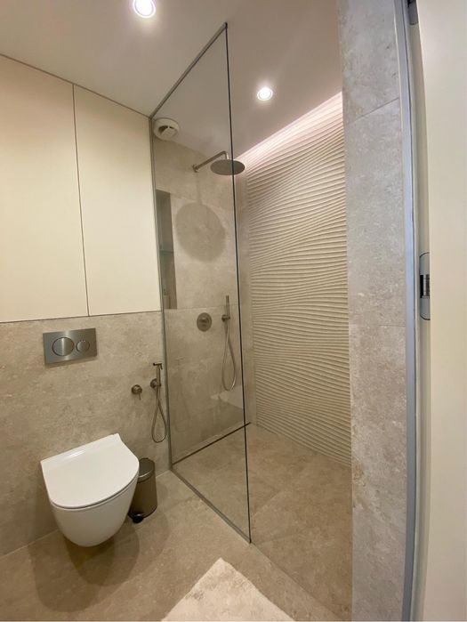 Плочки Porcelanosa