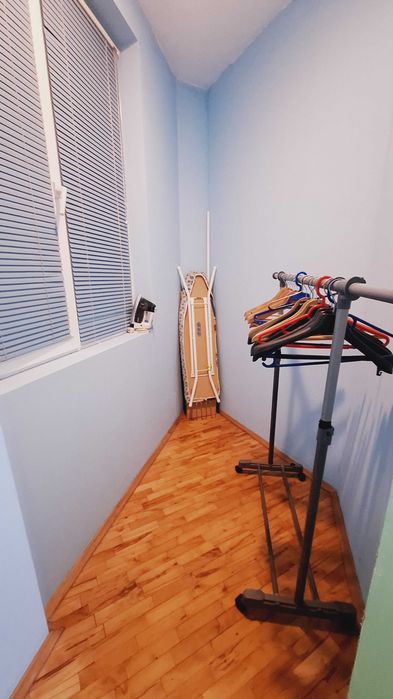 Дава се под наем Тристаен апартамент в Варна, Бриз - 102 кв.м за 598.23 € - Снимка #12
