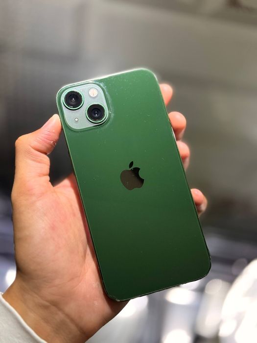 Айфон 13 / iPhone 13