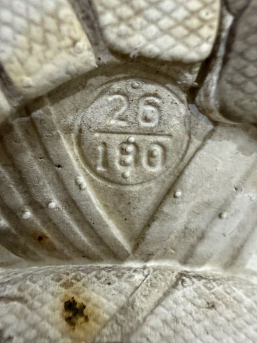 Детские кроссовки для девочки