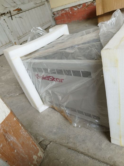 Электрон АТС