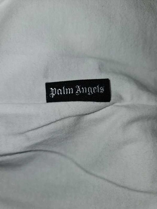 tricou Palm Angels XL