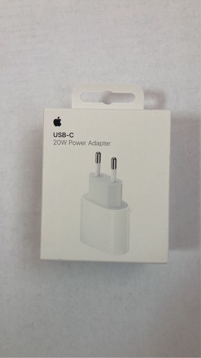 Iphone 17pro max 512gb