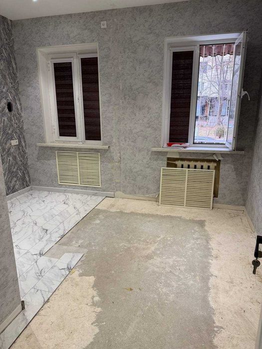 Первая Линия ул Моштабиб  50м2