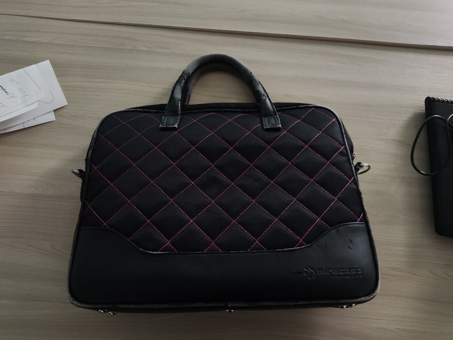 Ноутбук продается lenovo legion