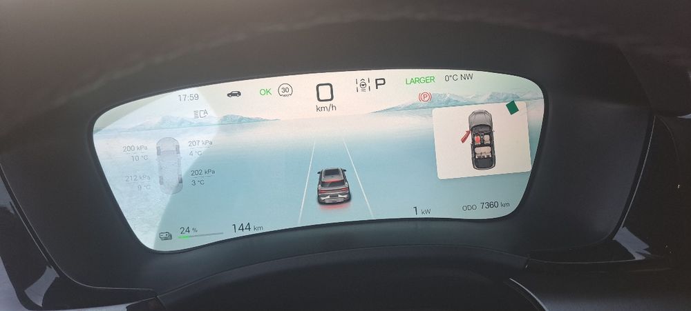 BYD champion restalin