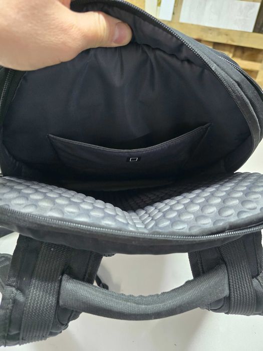 Rucsac Lenovo Armoured 17.3 inch