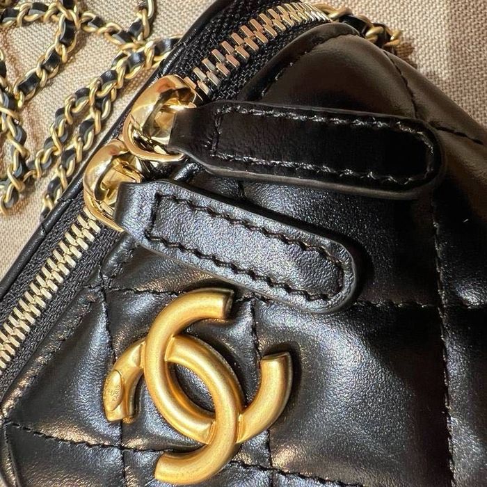 C*H*A*N*E*L мини чанта