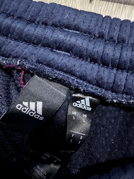 Pantaloni Adidas