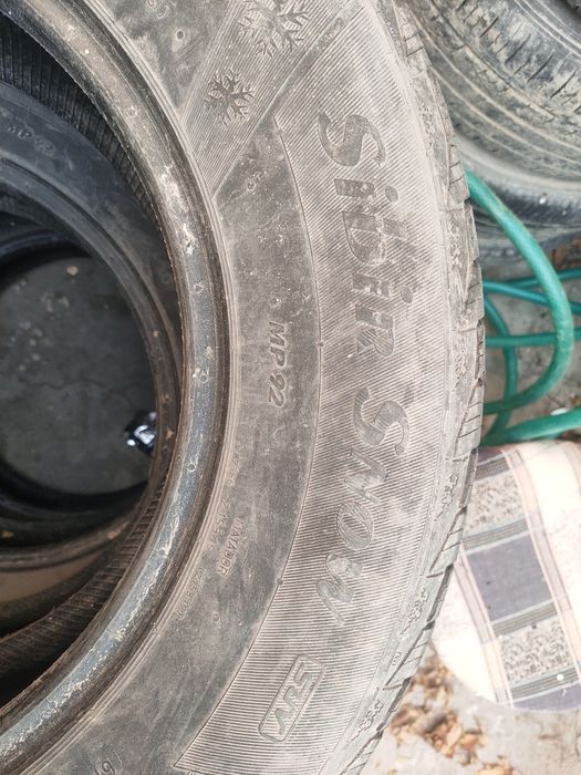 Matador шины все