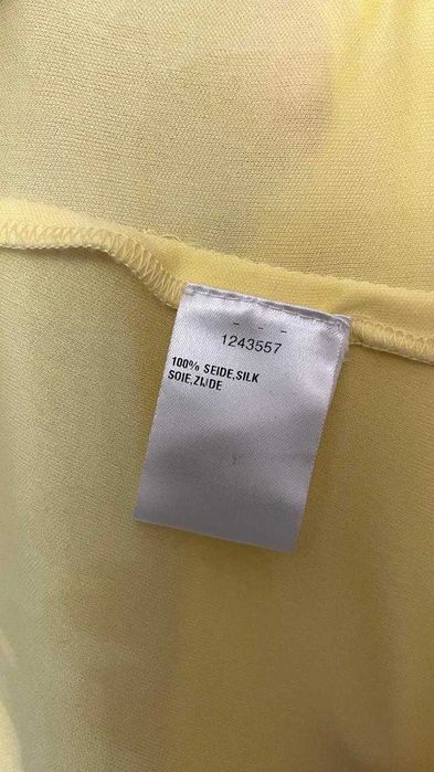 Платье.50 размер