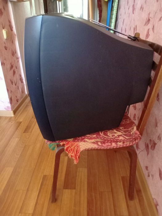 Телевизор Philips