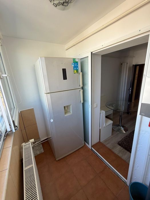 Închiriez apartament 2 camere zona Obcinelor
