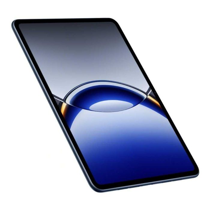 Tableta OPPO Pad 3 Pro, 12.1 inch 3K 144 Hz 256 Gb | UsedProducts.Ro