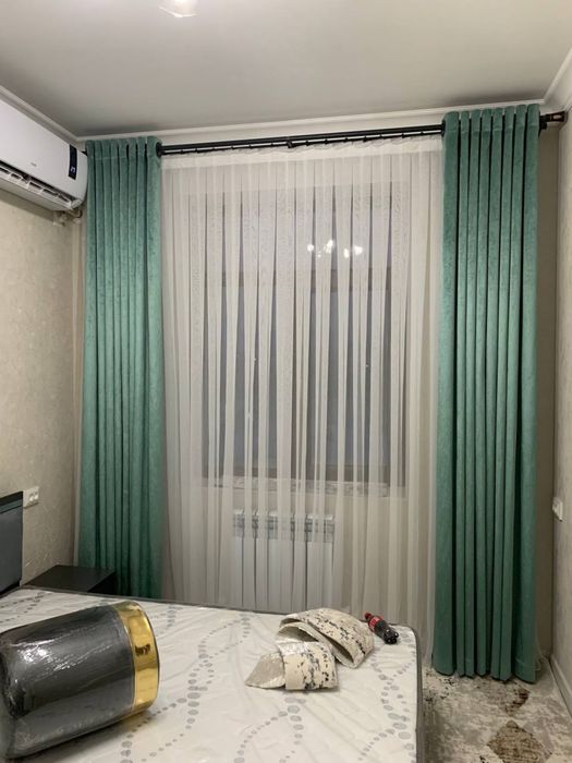 Лучшие цены Parda_uz шторы мечты