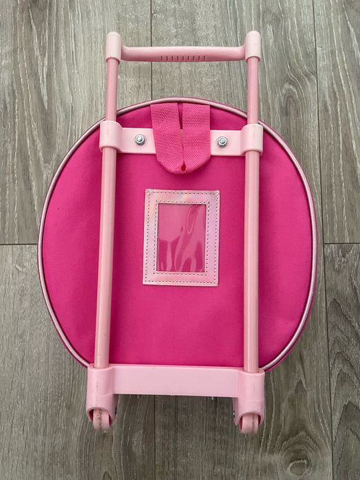 Troler cu Minnie LC Waikiki