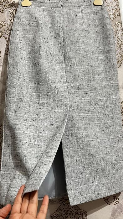 Продам двойку...