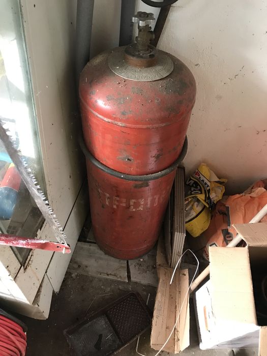 De vanzare la super pret.