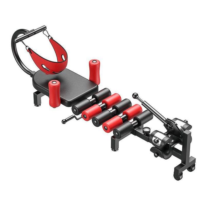 Тракционный стол оптом