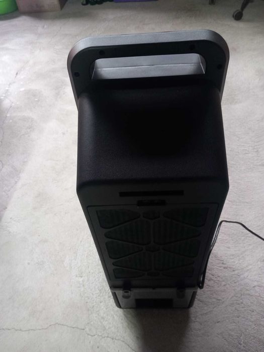 SUPER OFERTA Ventilator 3 in 1 -60%