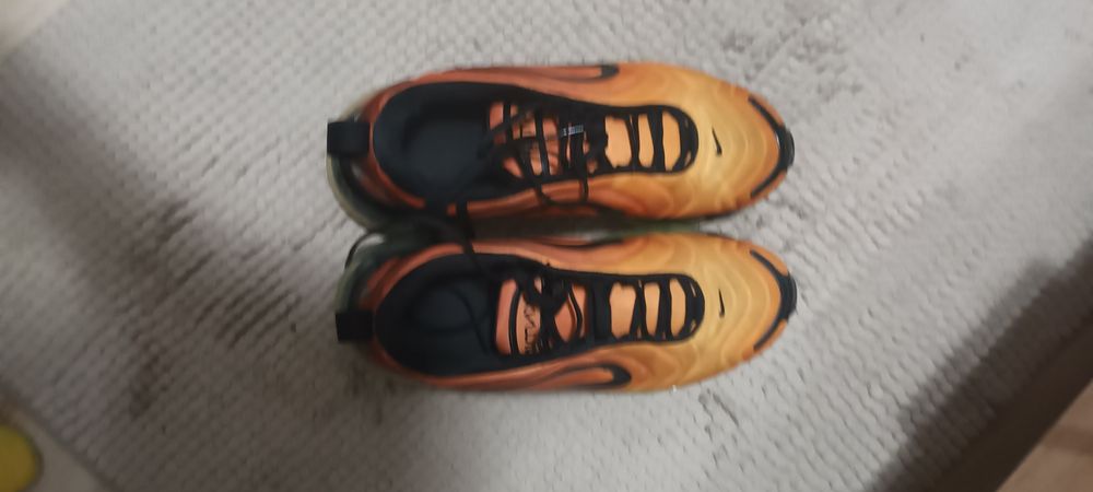 Band air max 720 noi noiuti 350 de lei negociabil