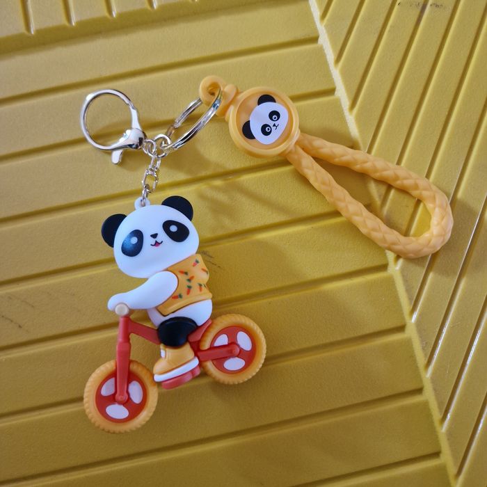 Starbucks,  брелки мультики, история игрушек