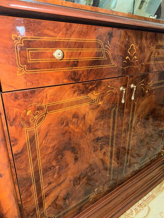 Stenka Xitoy MDF kelishiladi