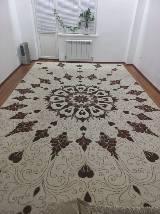 Клем 5/3размер 30000тг