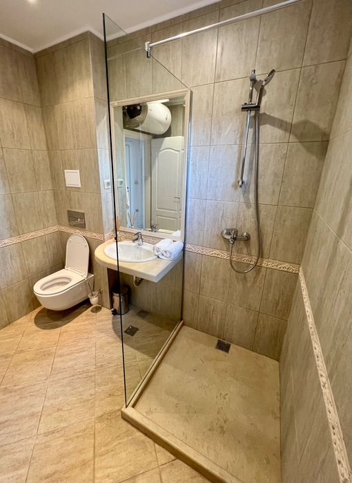 Апартамент от собственника без комисионна – Варна La Mer Residence