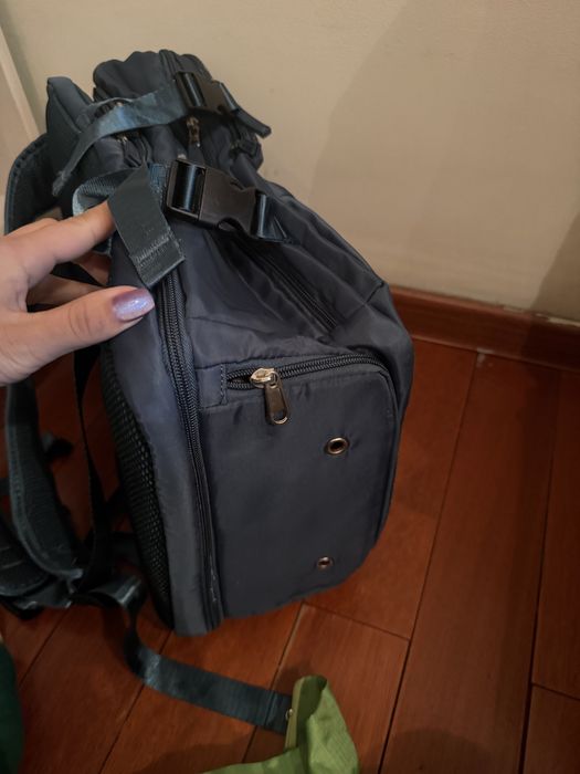 Продам рюкзак новый