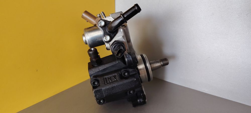Pompa de injectie Delphi 28447441
