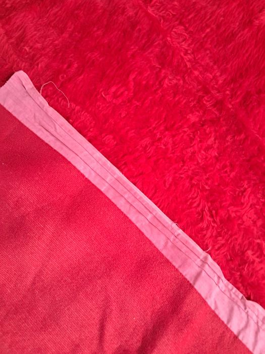 Нови одеяла и покривала