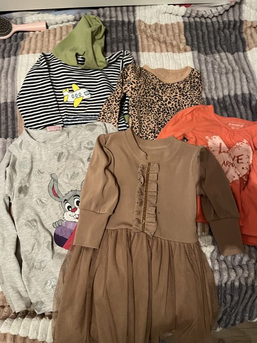 пакет пакет пакет