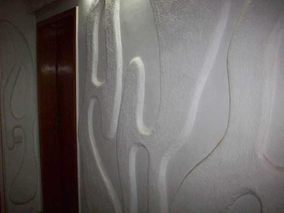 СЕДМИЧЕН НАЕМ - от 100 лв - БЕЗ ДЕПОЗИТ - включени ТОК ВОДА WI - FI